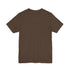 Bloodborne Pathogens Nurse Tee